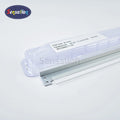 Compatible Transfer Belt Blade for Xerox WorkCentre 7120 7125 7220 7220T 7225 7225T DocuCentre-IV C2260 C2263 C2265 Copier Parts