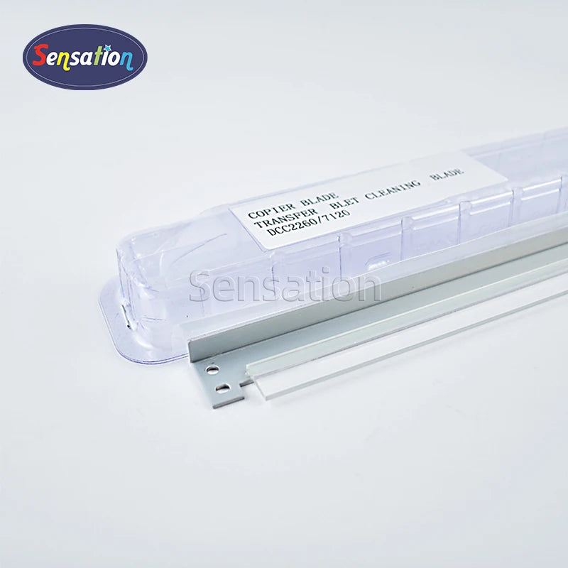Compatible Transfer Belt Blade for Xerox WorkCentre 7120 7125 7220 7220T 7225 7225T DocuCentre-IV C2260 C2263 C2265 Copier Parts