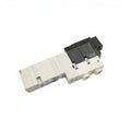 1 Piece New Best Quality Komori Printing Machine Solenoid Valve A05GD25X-1P 3Z0-8102-670 Original Black