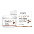 Aixin Beauty Brand Intensive Lightening Facial Cream Glossy Skin Private Hydrating Daily Moisturizer Face Cream