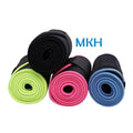 Waist Trimmer Belt for Weight Loss