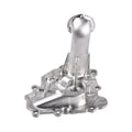 Custom High Demand 6061 Aluminum Mechanical Parts Cnc Milling Cnc Machining Parts