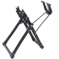 Good Price Folding Bicycle Wheel Truing StandWheel Maintenance Truing Stand Bike Repair Tool