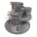EX100 EX100-2 EX120-2 Excavator Hydraulic Pump HPV091DS Main Pump for Hitachi