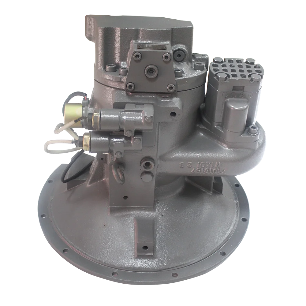 EX100 EX100-2 EX120-2 Excavator Hydraulic Pump HPV091DS Main Pump for Hitachi