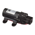 Propump Flo-2202a 4.0lpm 80psi 12 Volt Mini Manual Electric Motor Sprayer Water Booster Pump for Agriculture