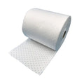 Oilspillpro OOA-R400 100% Polypropylene China Ocean Heavy-weight Oil Absorbent Roll for Wharf