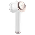 USB Rechargeable Electric Foot File Vacuum Callus Remover Pedicure Tools Dead Skin Callus Remover