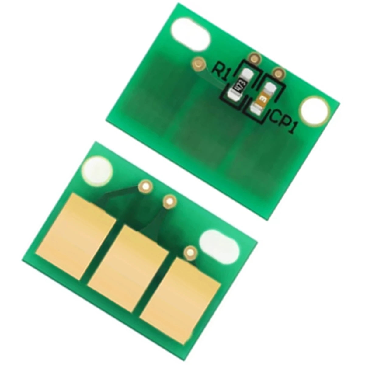 Image Imaging Unit Drum Chip for Konica Minolta Bizhub C7828 C7828e C 7822 7822e 7828 7828e 224 284 364 454 554 E C221 s