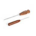 MEDICA Veterinary Orthopedic Trauma Surgical Instruments Torx/Hex Head Screw Driver