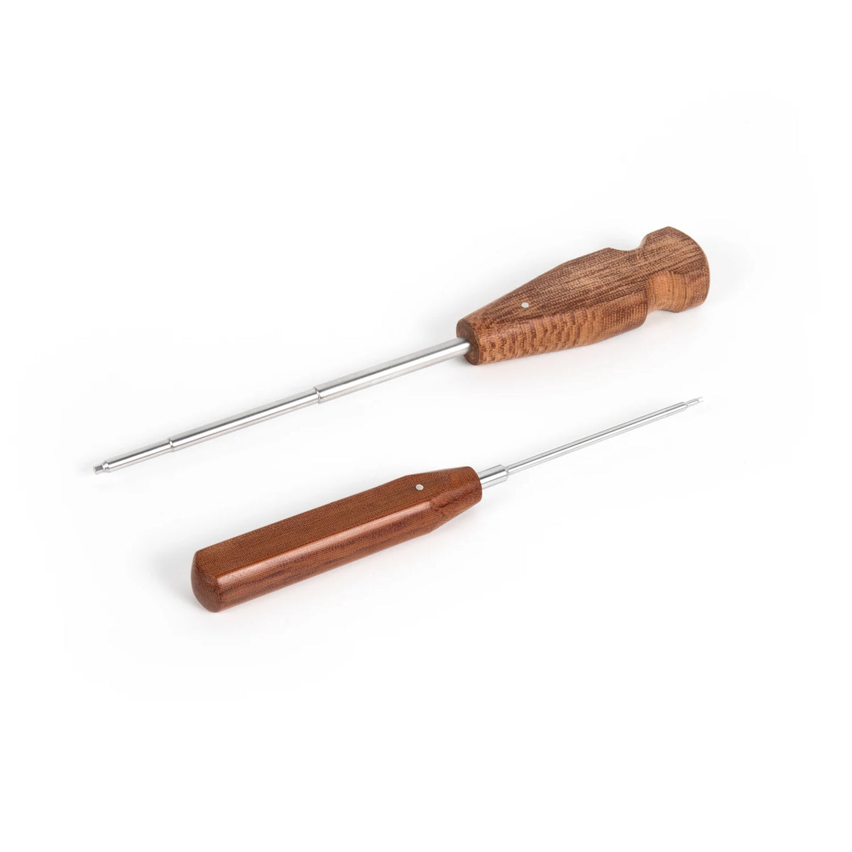MEDICA Veterinary Orthopedic Trauma Surgical Instruments Torx/Hex Head Screw Driver