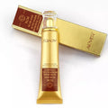 ALIVER Skin Mark Repairing Cream Remove Acne Scars Face Scar Remover Scar Removal Gel