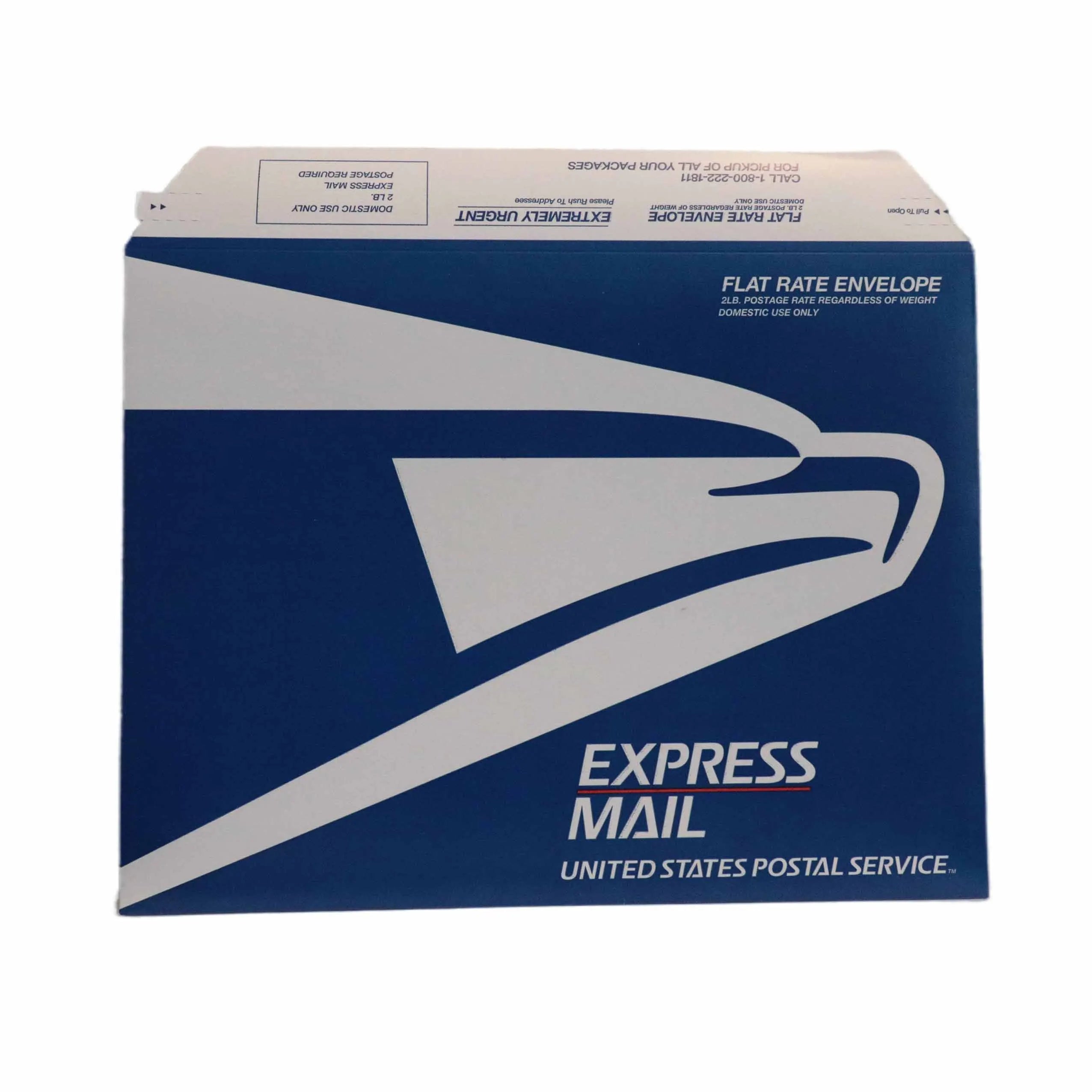 Jiangsu Eco-friendly Cardboard Envelope Packaging Recycled White Rigid Self Adhesive Mailer Shipping Courier Envelopes Bag