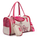 Wholesale Fashion New Dog Bag Supplier