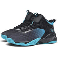 Basketball Shoes for Men Athletics Cushion Jogging Walking Shoes Outdoor Gym Basketball Sport Sneakers for Man