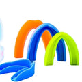 Teeth Protector Teeth Grinding Sport Mouth Guards for Boxing Teeth Protection for Boxers