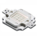 365nm 370nm 375nm 385nm 395nm 400nm 405nm 410nm 415nm 425nm Uv Led High Power UVA Led 10 Watt