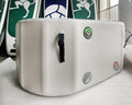 Outdoor Hot / Hot / Swim Foam Hot & Sauna Rooms& Sauna Rooms  whirlpool Hot Tub Spa