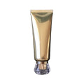 80ml Plastic Aluminum Squeeze Bottles for Lotion Hand Cream Tube Cosmetic Hose Soft Skincare Hand Lotion Cream Packaging Tube