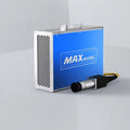 MAX RAYCUS JPT Fiber Laser Series Optical 20w/30w/50w/100w Fiber Laser Source