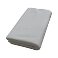 Source Factory Manufacturer 100% Polyester Waterproof Anti-static Breathable Eco-Friendly Plain Heavyweight Needle-Punched