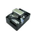 Original Brand New L1300 L-1300 DTF Print Head for Epson T30 T33 T1110 C110 C120 T1100 B1100 L1300 F185000 F185010 F185020