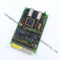 Original B37V106470 Manroland Printing Machine Second-hand Circuit Board for Manroland 300 700 900