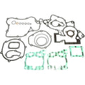 Gas Gas EC 125 01-07 Engine Gasket Kit Tool Kits Product