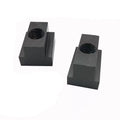 Hot Sale Carbon Steel Black Oxide Zinc Plated T-nut for Machine Tool