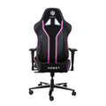 Wholesale Modern Racing-Style Adjustable Computer Gaming Chairs with Comfortable Armrests for Gamers Office Use