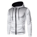 Fitspi Drawstring Heavyweight Hoody Top Washed French Terry Super Oversized Blank Hoodies