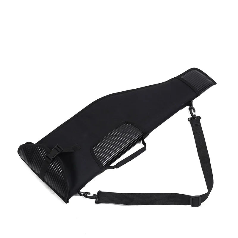 Tactical Equipment Carrying Hunting Gear case Soft Case Storage Gun Bag Range Bag