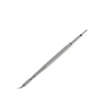 Soldering Iron Tips C210-018 Tips for JBC T210-A T210-NA T210-PA Soldering Handle CD-2SE Soldering Station Welding