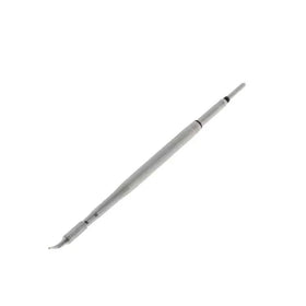 Soldering Iron Tips C210-018 Tips for JBC T210-A T210-NA T210-PA Soldering Handle CD-2SE Soldering Station Welding