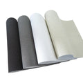 Customization Wholesale Modern Blackout Black Out Window Roller Blinds Fabric Textiles Price Made in China