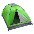 Wholesale Instant Pop-Up Tent Waterproof UV Protection Beach Hiking Camping Shelter
