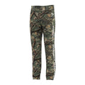 Good Quality Sublimation Team Botton Hot Sell Wear Mens Custom Jersey Men Baggy Baseball Softball Pants