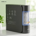 OEM/ODM 1000GPD RO System 7-Stage Tankless Reverse Osmosis Water Purifier Under Sink Home Osmosis for Household Kitchen Use MegaBDM