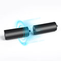 Twotrees TS2 Laser Engraving Machine Heighten Pad Kit 450nm New Extension Towers Support Shelf Auxiliary Tool for TTSseries