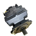 WA320-5 WA320-6 Hydraulic Pump WA320 WA320L-5 A4VG125 Transmission Pump 419-18-31102 419-18-31101 419-18-31104 419-18-31103