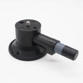 OEM Factory Small Mini Hand Pump Suction Cups  Custom ODM Support Suction Cup