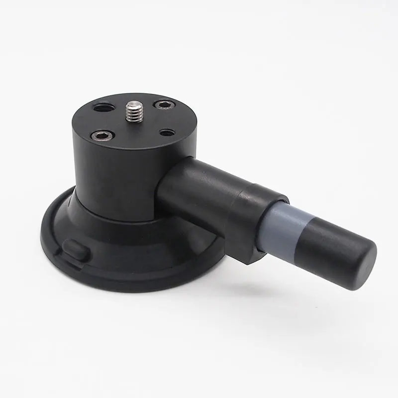 OEM Factory Small Mini Hand Pump Suction Cups  Custom ODM Support Suction Cup