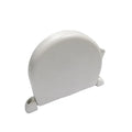 Easy Installation and Disassembly of Roller Shutter Accessories Strap Coiler