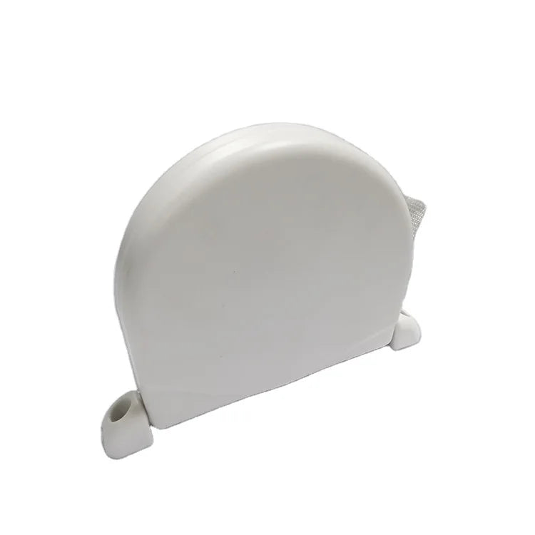 Easy Installation and Disassembly of Roller Shutter Accessories Strap Coiler