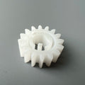 Fuji Gear 327F1121644C 327F1121644 Gear D16T for Frontier 350/370/550/570 Digital Minilab