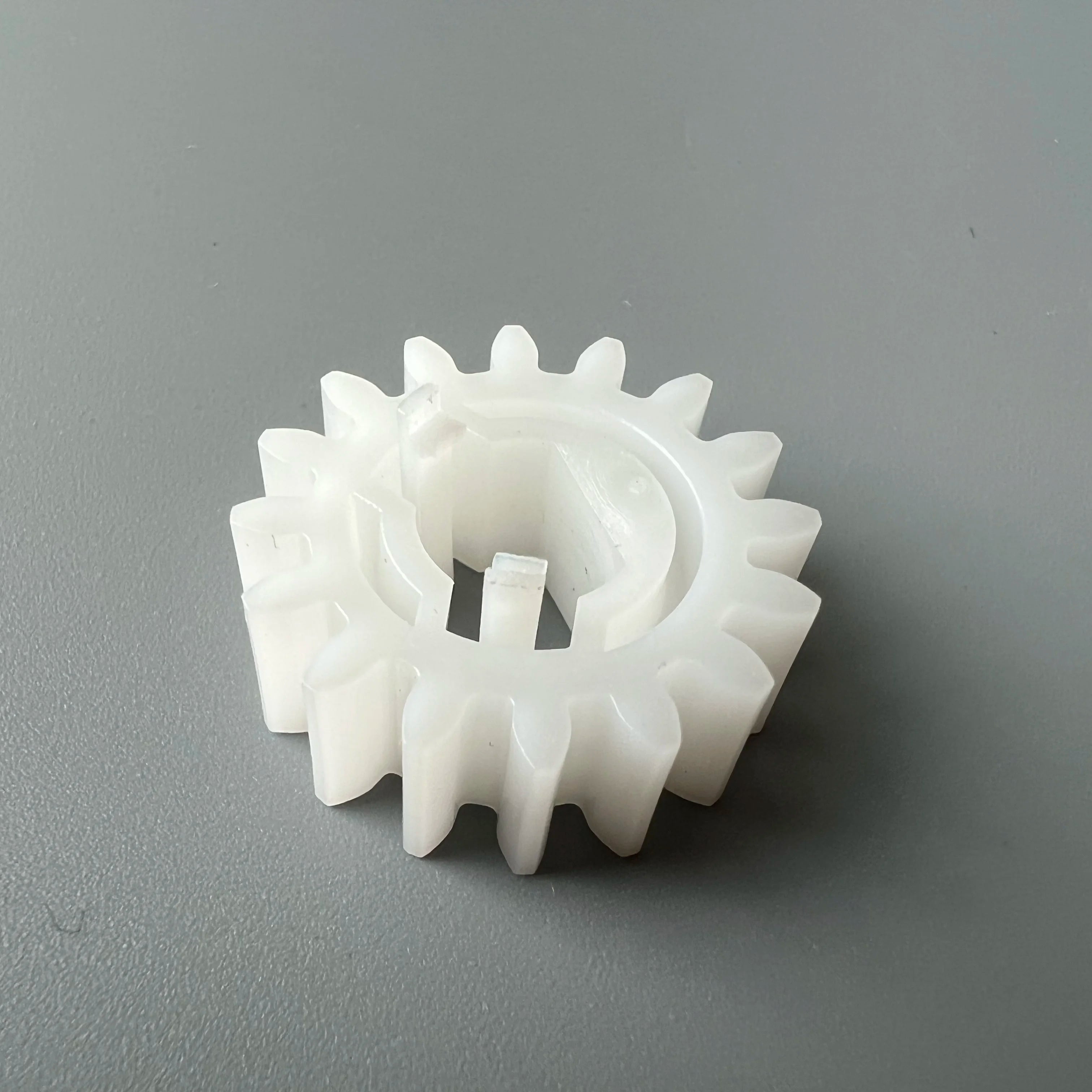 Fuji Gear 327F1121644C 327F1121644 Gear D16T for Frontier 350/370/550/570 Digital Minilab