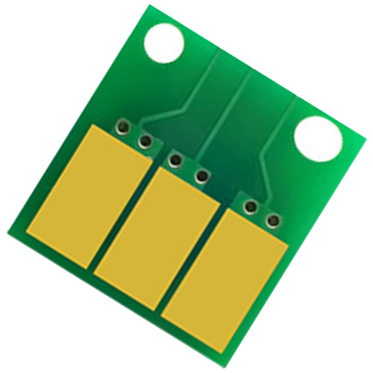 28K Toner Chip for Konica Minolta Develop TN328K TN328C TN328M TN328Y TN-328K TN-328C TN-328M TN-328Y AAV8190 AAV8490 AAV8390