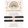 8 Colors Europe and America Hot Sale Handwork Braided Bracelet Gold love Couple Friendship Parent-child Hand Rope Bracelet