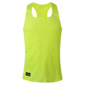 Running Singlet Seamless tank Top Men Singlet Custom tank Top Unisex Marathon Running Singlet Sublimation Running Vest