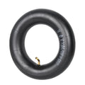 255x80/10x3  45 Degree Valve Inner Tube for Ninebot Max G30/Kugoo M4 Electric Scooter Tire Spare Parts Accessories